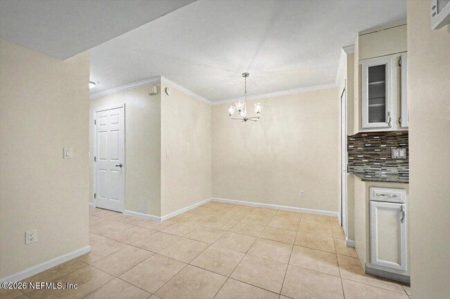 Building Photo - 94 Ponte Vedra Colony Cir
