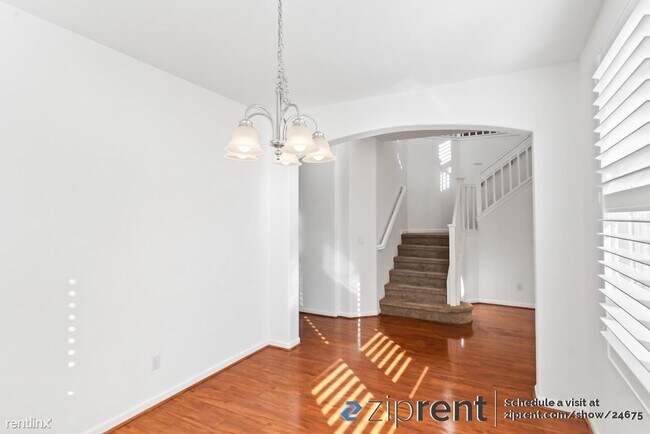 Building Photo - 5 br, 3 bath House - 2883 Seadrift Cir, Ha...