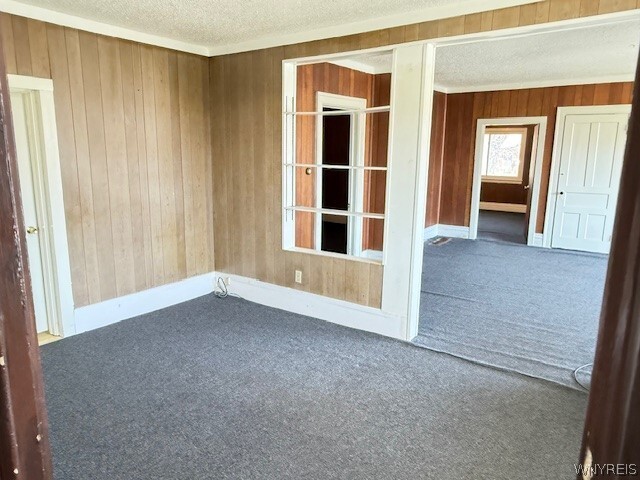 Building Photo - 1816 Military Rd