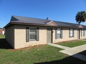 Building Photo - 1410 New York Ave