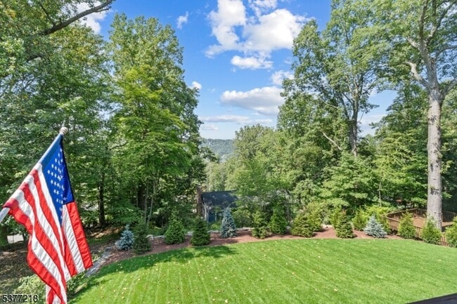 Building Photo - 378 Springbrook Trail