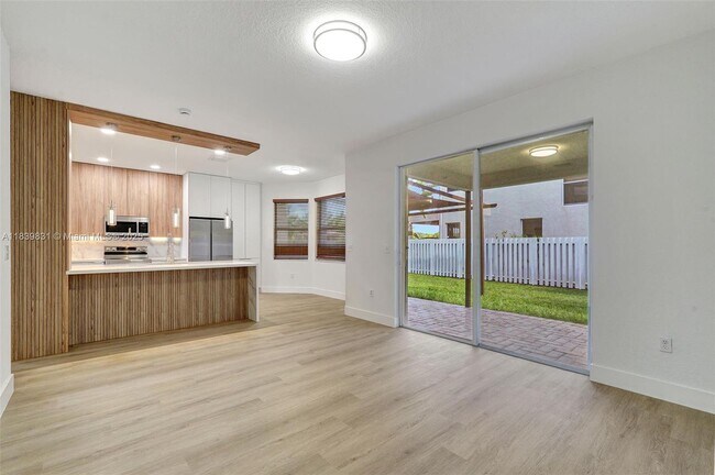 Building Photo - 16276 SW 29th St