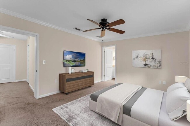 Building Photo - Newly Renovated 3 bedroom 2 bath Winter Pa...