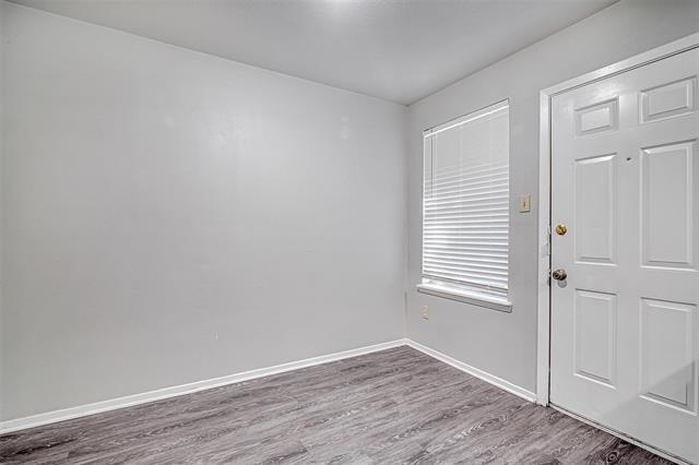 Building Photo - 1403 Courtney Pl