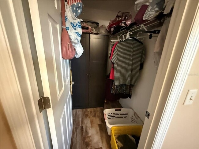 Building Photo - 8006 N 10th St