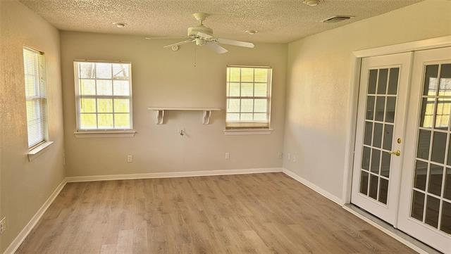 Building Photo - 7519 Ravenswood Rd