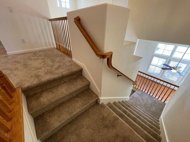 Building Photo - 2,199 Square Foot Beautiful 4-Bedroom Home | 2,199 Sq. Ft. | Prime Rincon Valley Location