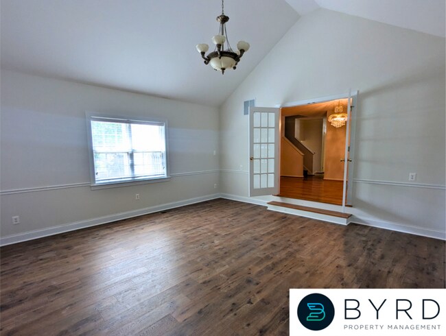 Building Photo - 10410 Marbleridge Ct
