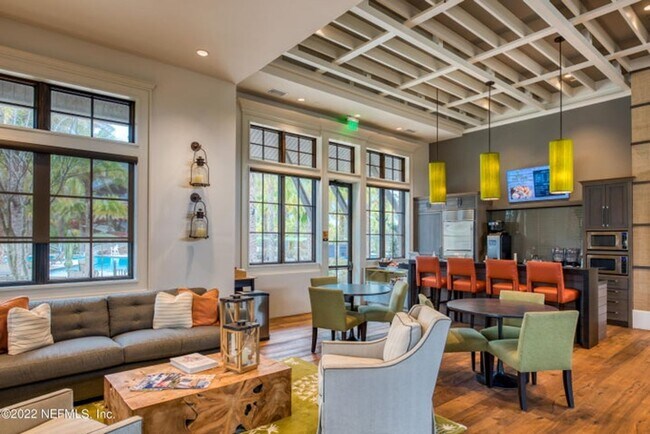 Building Photo - 55 Bluebonnet Way