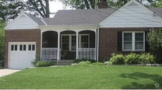 Building Photo - 1599 Mears Ave