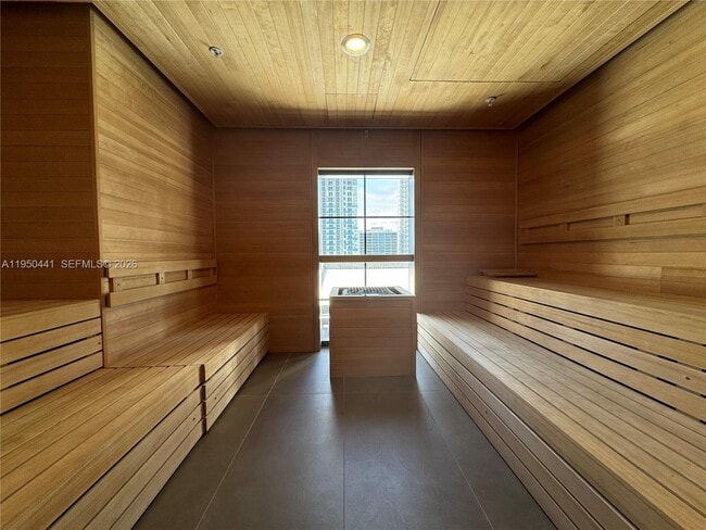 Building Photo - 159 NE 6th St