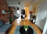 Building Photo - 3711 Lancaster Ave