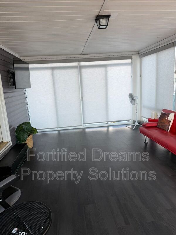 Building Photo - 157 Mickey Rd