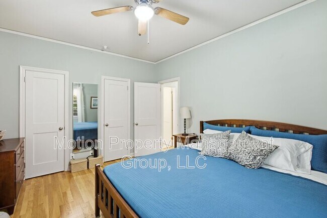 Building Photo - 430 Lindbergh Drive NE