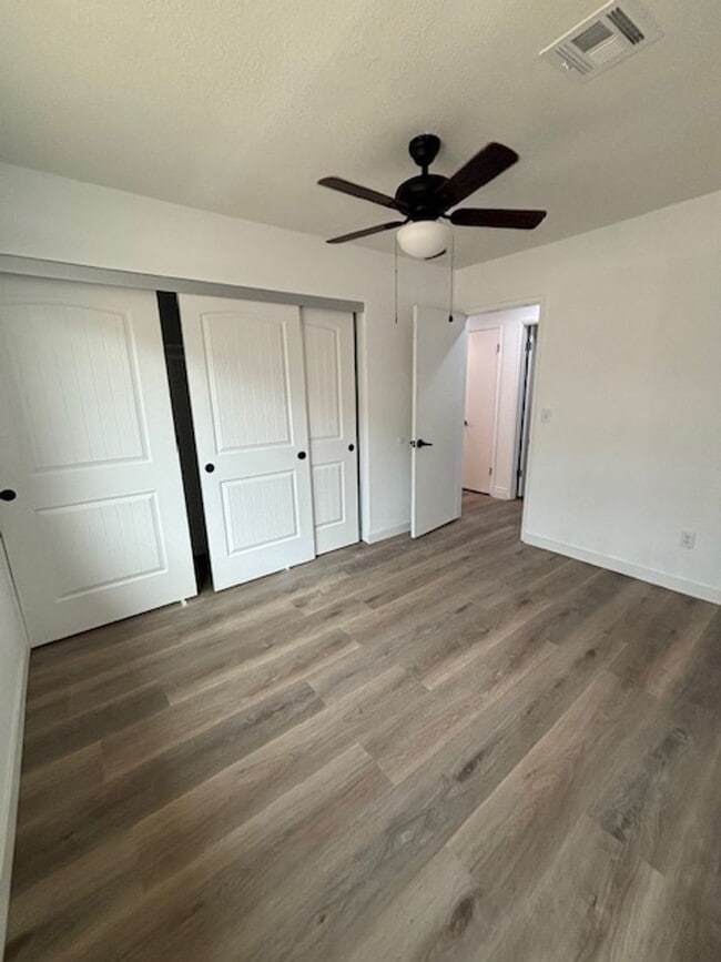 Building Photo - Spacious 3-Bedroom, 2-Bath Home with Modern Upgrades