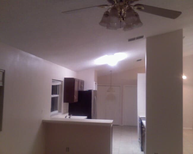 Building Photo - 1636 Boulder Creek Ct