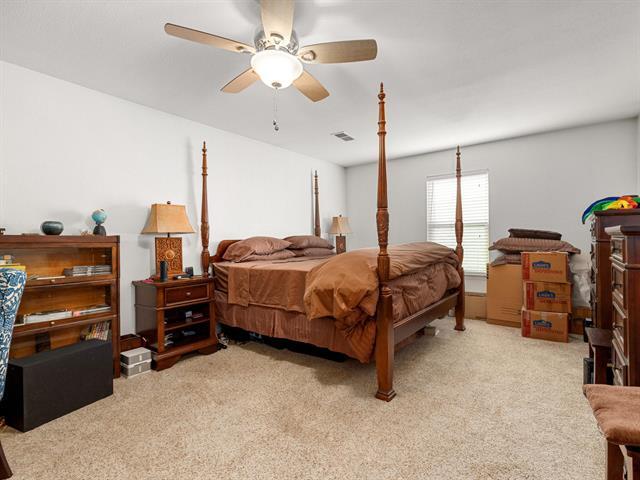 Building Photo - 6504 Lago Vista Dr