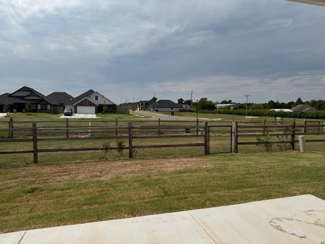Building Photo - 15805 Nighthawk Ln