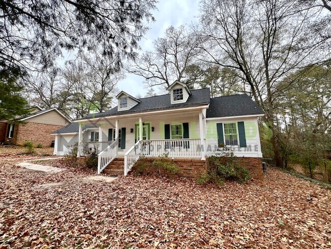 Building Photo - 237 Devonport Dr