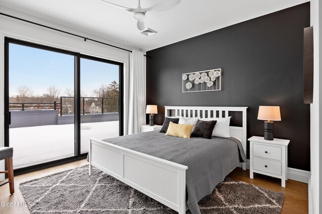 Building Photo - 78 Church St