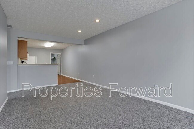 Building Photo - 2623 Landings Way