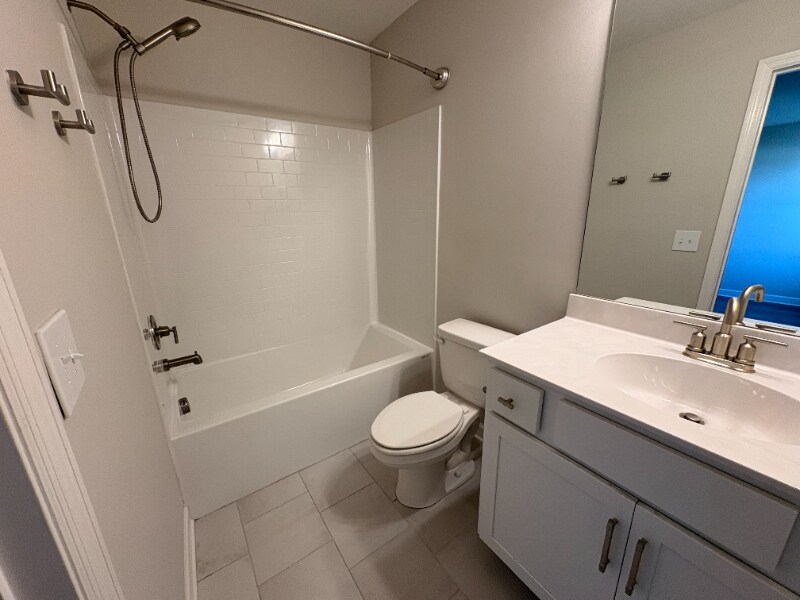 Building Photo - 4060 Opal Dr