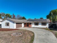Building Photo - 3463 Arnel Dr