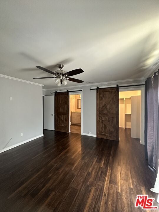 Building Photo - 1232 W 141st St