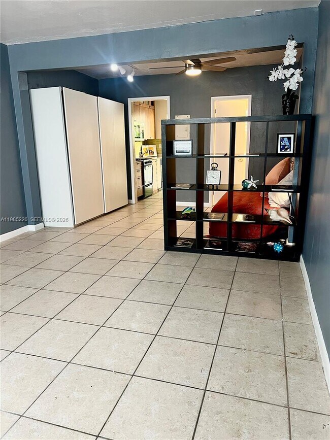 Building Photo - 835 Meridian Ave