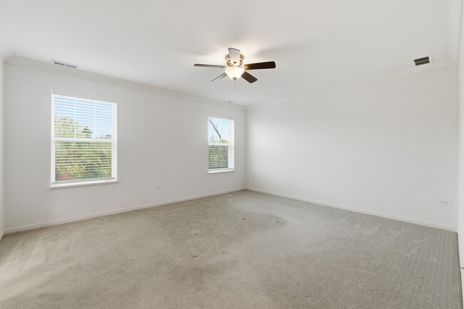 Building Photo - 2666 Martini St