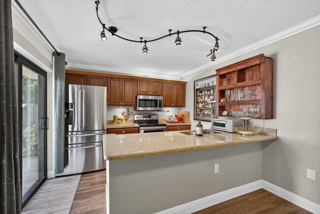 Building Photo - 4511 45th Way