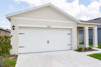 Building Photo - 4207 San Rocco Wy