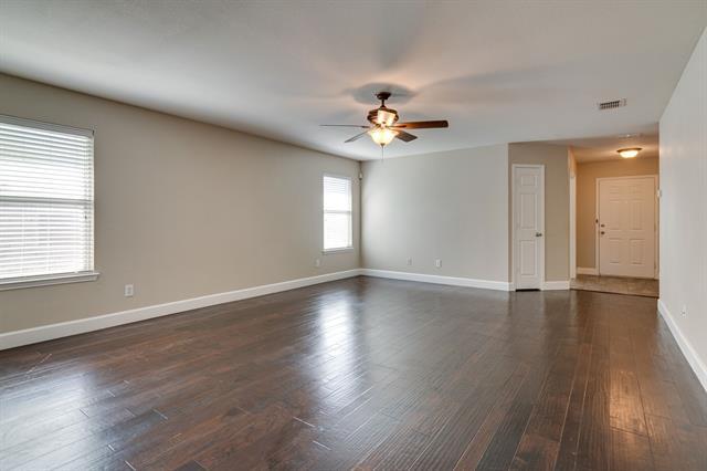Building Photo - 16424 Cowboy Trail