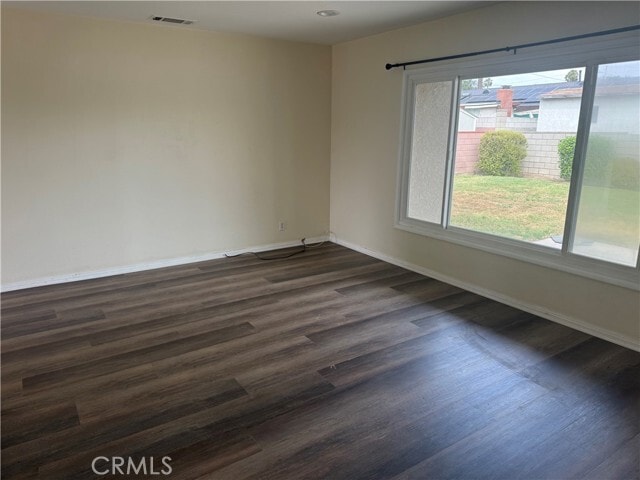 Building Photo - 4126 N Walnuthaven Dr