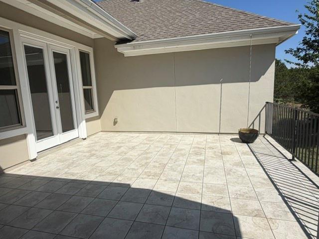 Building Photo - 467 Jacksdaw Dr