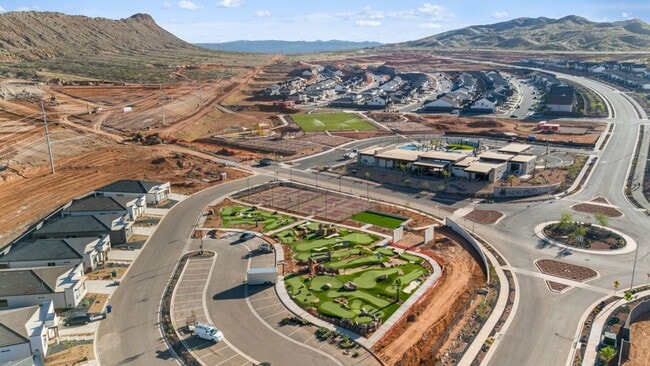 Building Photo - Townhome in Long Valley Community