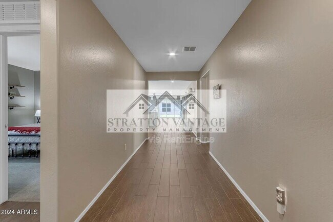 Building Photo - 27406 172nd Ave