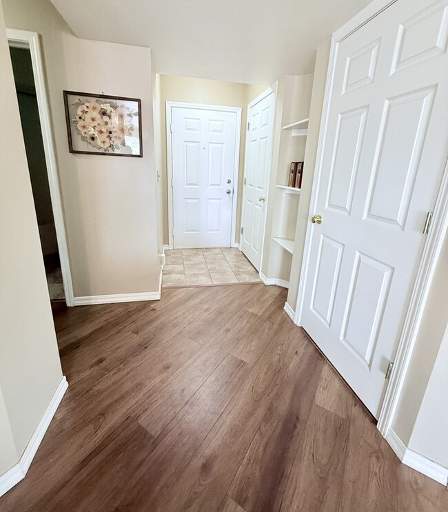 Building Photo - 1196 E 6600 S