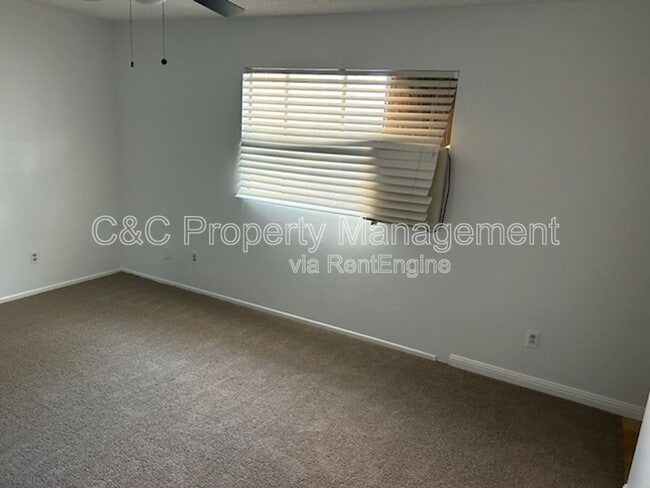 Building Photo - 14170 Montecito Pl