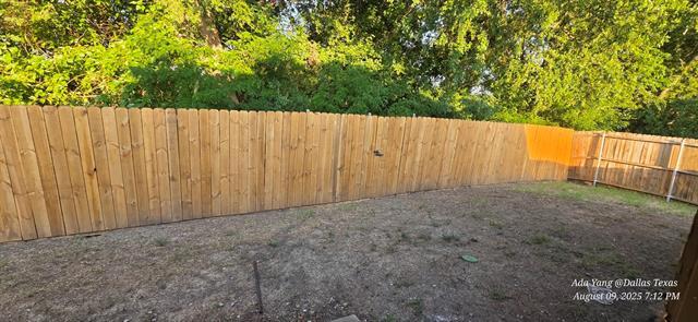 Building Photo - 3320 Dumas Dr