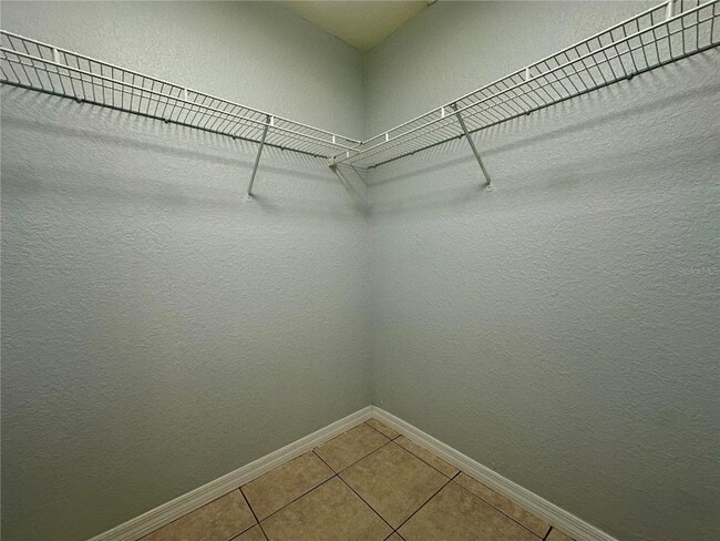 Building Photo - 2213 Grand Cayman Ct