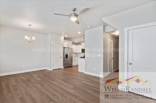Building Photo - 2673 S 2300 W St