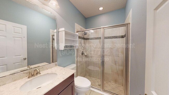 Building Photo - 152 Prospect Ln