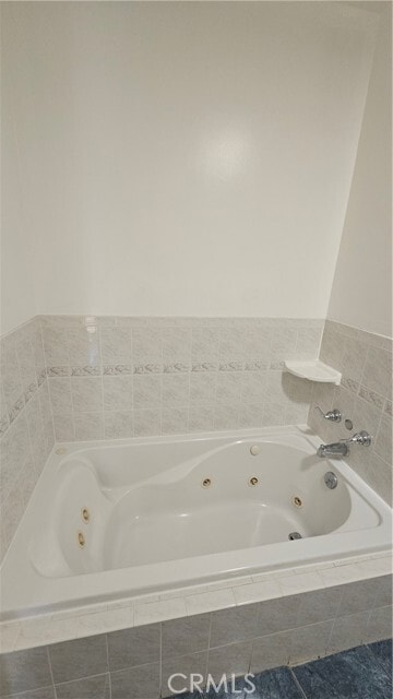 Building Photo - 1525 Bellwood Rd