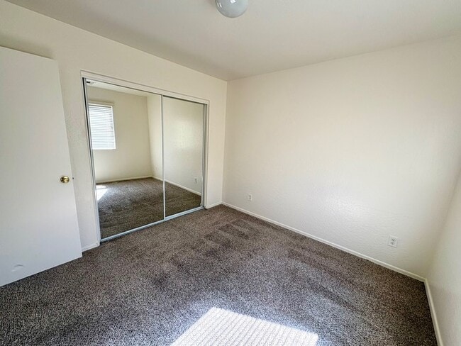 Building Photo - 10017 W Williams St