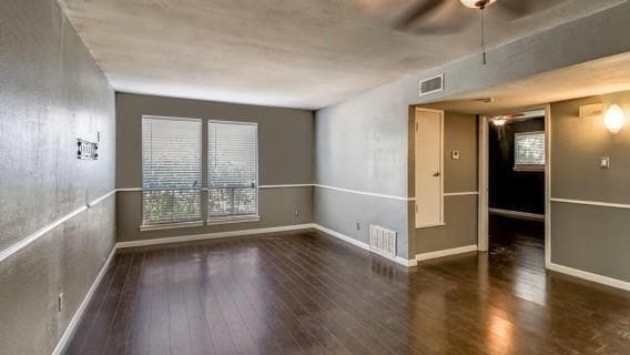 Building Photo - 2515 Shakespeare St