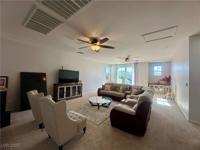 Building Photo - 4132 W Falcons Flight Ave