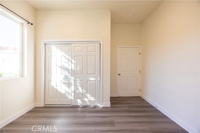 Building Photo - 2558 S 10th Ave