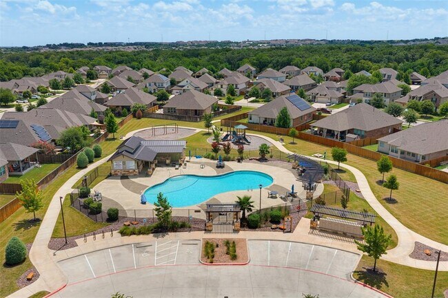 Building Photo - 12613 Twisted Root Dr