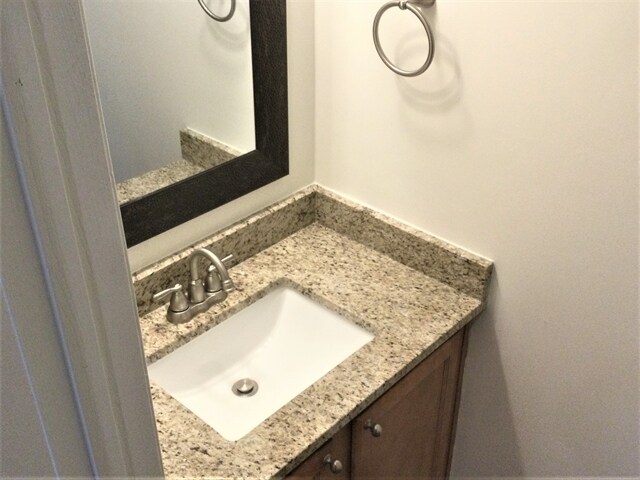 Building Photo - 426 Market St